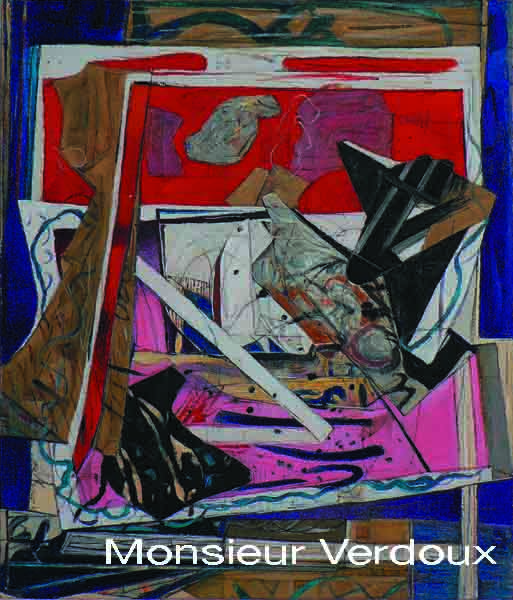 Signor verdoux 130x110 2008.jpg